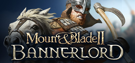 Mount And BladeII:BannerLord